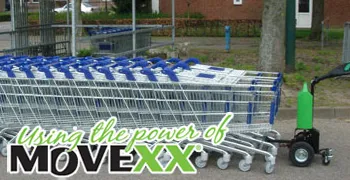 Movexx Towing Solutions