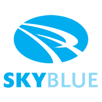 Skyblue Services Limited