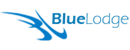 Blue Lodge Hotel